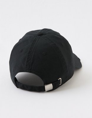 Aerie Graphic Baseball Hat
