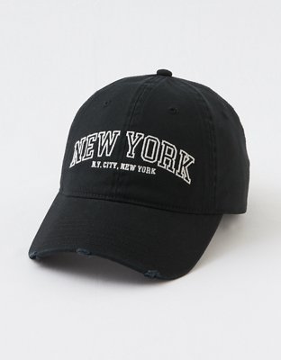 Aerie Graphic Baseball Hat