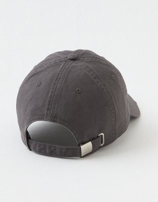 Aerie Graphic Baseball Hat