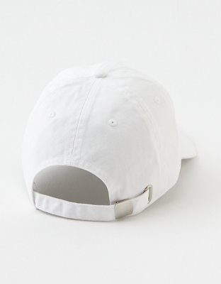 Aerie Graphic Baseball Hat