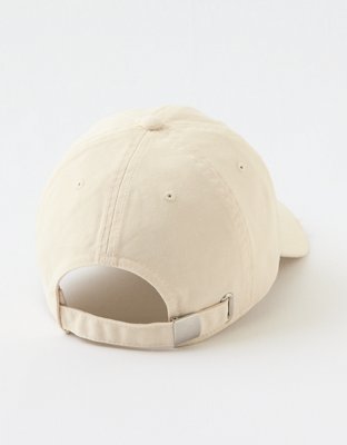 Aerie Graphic Baseball Hat