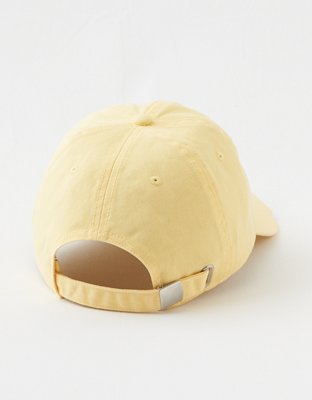 Aerie Graphic Baseball Hat