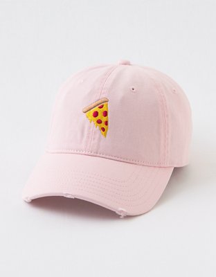Aerie Graphic Baseball Hat