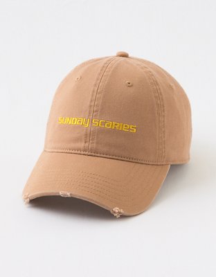 Aerie Graphic Baseball Hat