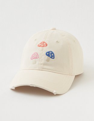 Aerie Graphic Baseball Hat