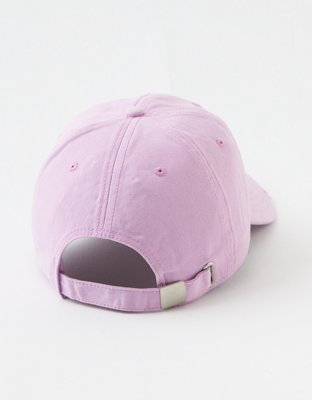 Aerie Graphic Baseball Hat