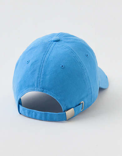 Aerie Smiley® Graphic Baseball Hat