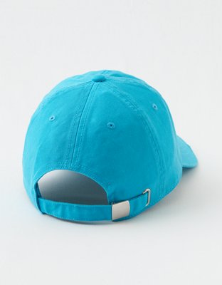 Aerie Graphic Baseball Hat