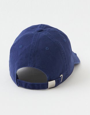 Aerie Graphic Baseball Hat