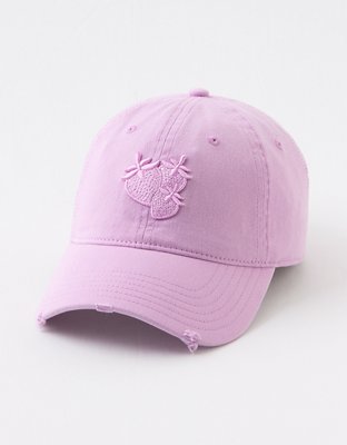 Aerie Graphic Baseball Hat