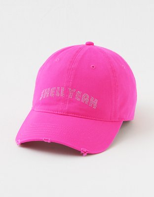 Aerie Graphic Baseball Hat