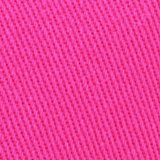 Pink Infusion