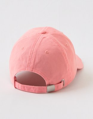 Aerie Graphic Baseball Hat