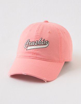 Aerie Graphic Baseball Hat