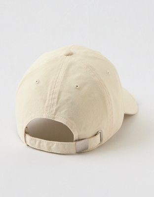 Aerie Graphic Baseball Hat