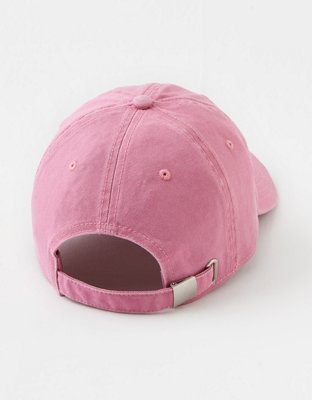 Aerie Graphic Baseball Hat