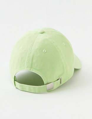Aerie Graphic Baseball Hat