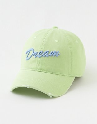 Aerie Graphic Baseball Hat