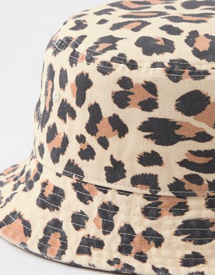 Женские головные уборы Aerie Bucket Hat — фото 2