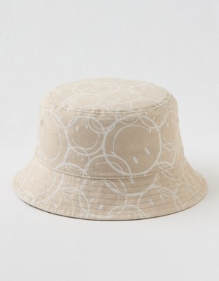 Aerie Smiley® Bucket Hat