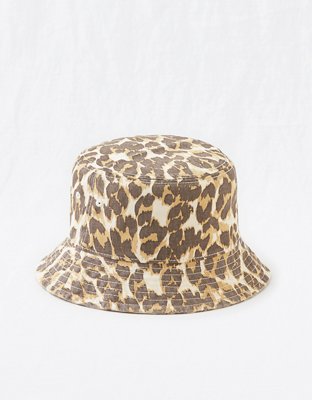 Aerie Bucket Hat