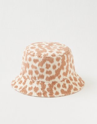 Aerie Bucket Hat