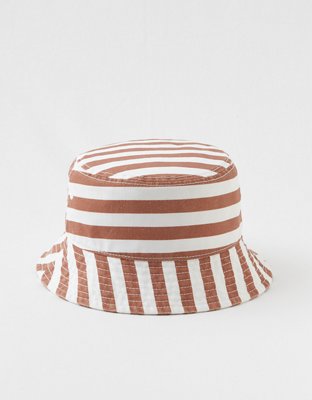 Aerie Bucket Hat