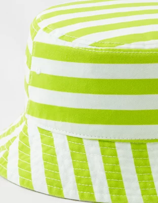 Aerie Bucket Hat