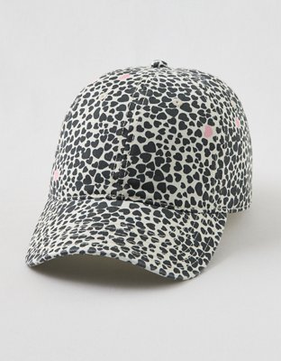 Aerie Printed Baseball Hat