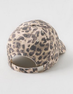 Aerie Baseball Hat