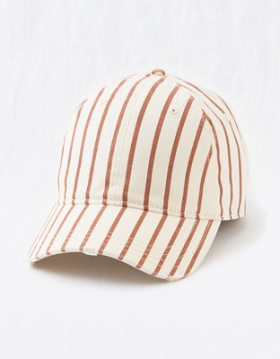Aerie Baseball Hat
