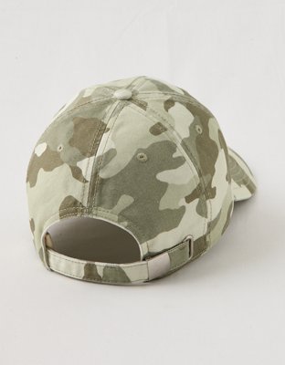 Aerie Baseball Hat