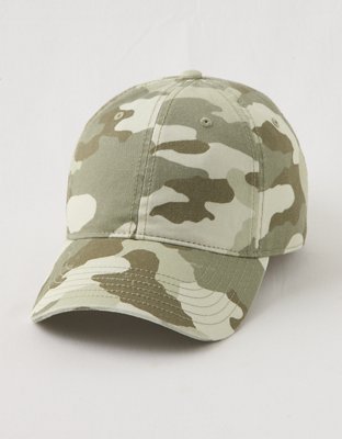 Aerie Baseball Hat