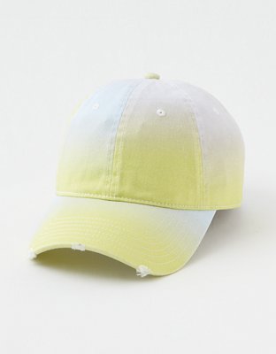Aerie Baseball Hat