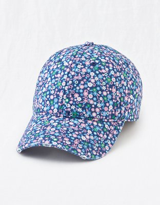 Women's Hats: Baseball Hats and Straw Hats | Aerie