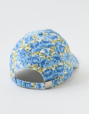 Aerie Baseball Hat