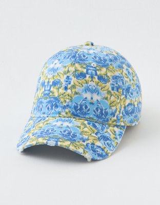 Aerie Baseball Hat