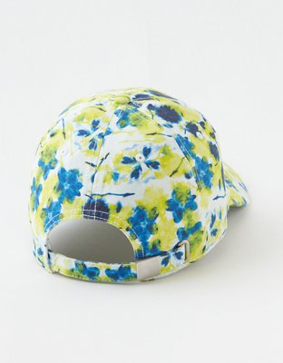 Aerie Baseball Hat