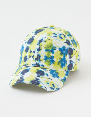 Aerie Baseball Hat