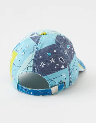 Aerie Baseball Hat