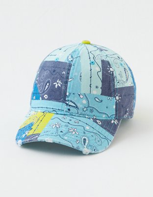 Aerie Baseball Hat
