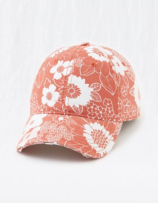 Women's Hats: Baseball Hats and Straw Hats | Aerie