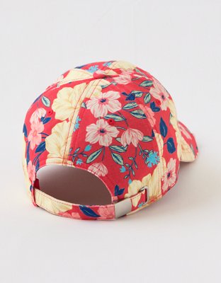 Aerie Baseball Hat