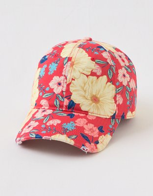 Aerie Baseball Hat