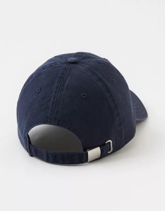 Aerie Graphic Patch Baseball Hat