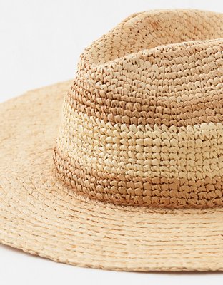 Aerie Straw Hat