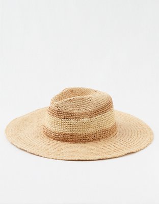 Aerie Straw Hat