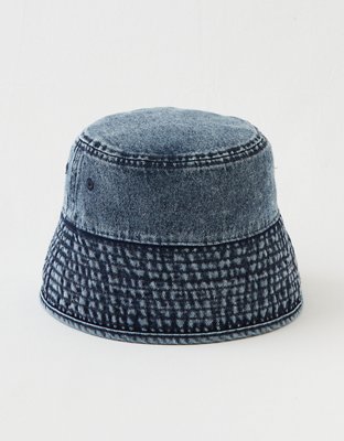 Aerie Rounded Bucket Hat