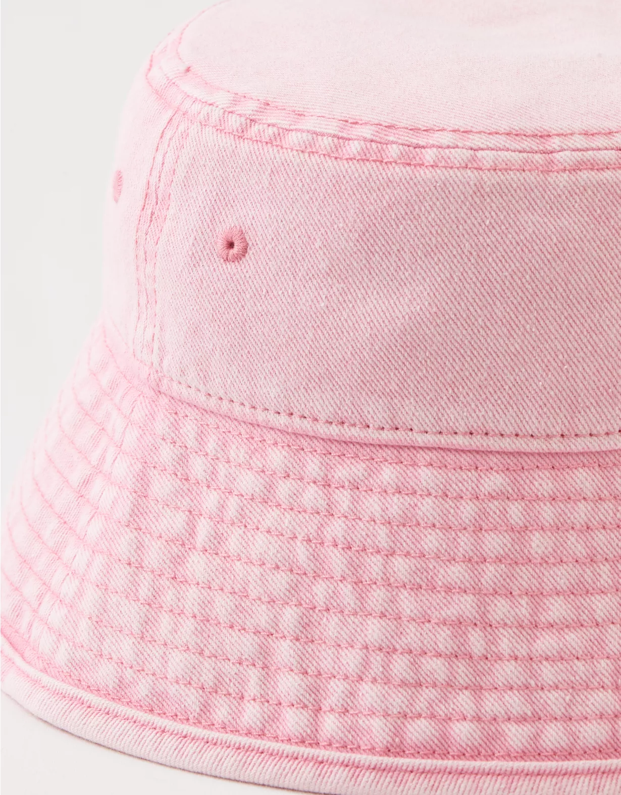 Aerie Rounded Bucket Hat