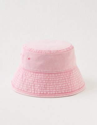 Aerie Rounded Bucket Hat